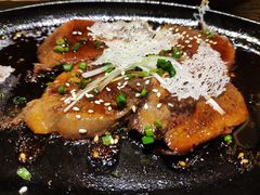 -吉兆·料理(红梅南路店)