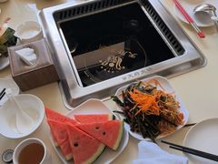 -天府火锅·始于1989年(老城十字街店)