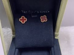 -瀚丰名品黄金钻石奢侈品回收寄卖