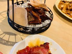 -避风塘(百联东郊店)