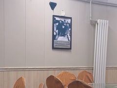 -四厂烩面(棉纺路店)