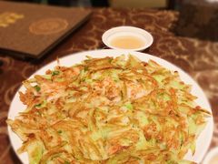 -金燕岛潮州酒楼