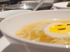 -屋里厢上海菜馆