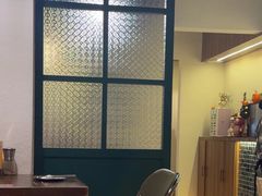-The Good Place好地方·Brunch·coffee(国贸店)