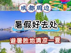 -老鼎万春卤菜(五代传承创始老店)