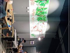 -怂嘴冷锅串串&乐山烧烤(中赢康康谷店)