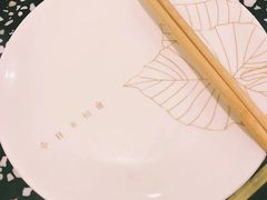 -金香匯晚茶(浑南店)