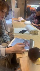 -美糖美甲美睫连锁