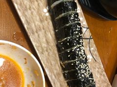-韩礼年糕(飞虹路店)