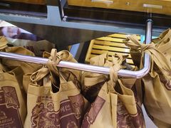 -秋林食品(秋林公司店)