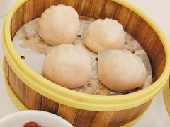 -一品粤珍轩(吴中路店)