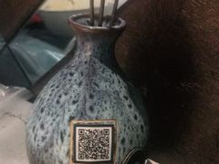 -红辣椒·川菜·火锅(张杨路店)