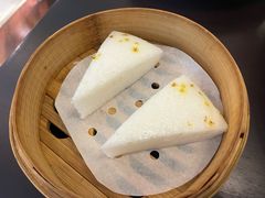 -书湘门地·中国十佳湘菜(西苑店)