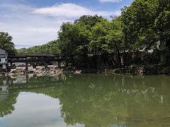 -鹿亭中村