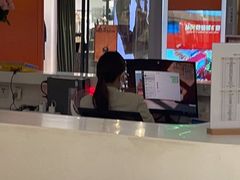 -远洋未来广场(育慧北路店)