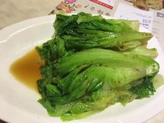 -隆隆金大茶楼(地王广场店)