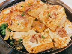 -御满江海鲜酒家(洛溪新城店)