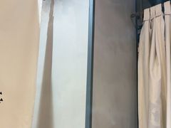 -街角等你.大连海鲜烧烤(西安路店)