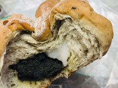 -奈雪的茶(新天地广场PRO店)