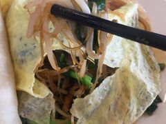 -北京小肠陈饭庄(方庄店)