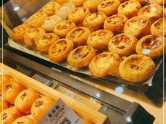 -六贤记(杭州龙湖滨江天街店)