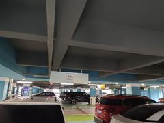 -永旺梦乐城(经开店)