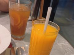 -必胜客(永泰店)
