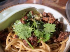 -重庆鸡公煲·青锅花椒鱼(牡丹江路店)