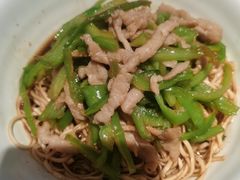 -东园小馆·早茶·淮扬小炒(印象汇店)