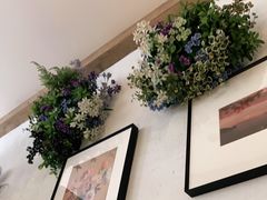 -春暖花开(西溪店)