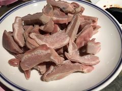 -慧娟面馆·餐厅(望江路店)
