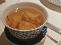 -炳胜私厨(万象前海店)