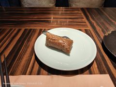 -山葵家·创意料理(万象汇店)