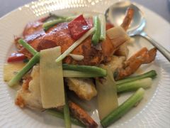 -潮府馆·非遗潮州菜·港式点心(世纪公园店)