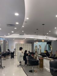 -八佰伴8008星级形象店