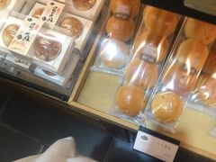 -皇冠幸福里动物奶油生日蛋糕(光谷软件园店)