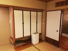 -京都全日空皇冠假日酒店