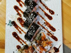 -游You House(西单老佛爷店)