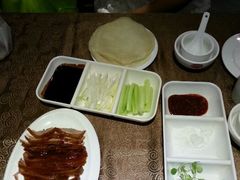 android_upload_pic-德缘烤鸭店(大栅栏店)