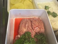 -川西坝子火锅(金沙1.0直营店)