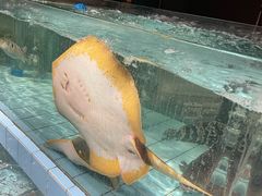 -荣小馆(杭州大厦店)
