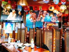 大堂-有喜屋·深夜食堂(北京西路店)