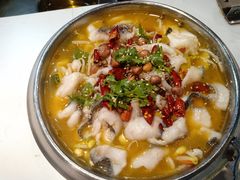 -西餐厅(南通文化宫店)