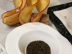 -Le Bistrot de Racine