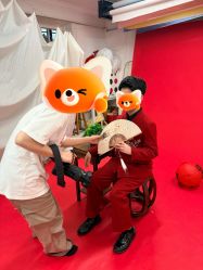 -倾城宝贝儿童摄影(广州天河店)