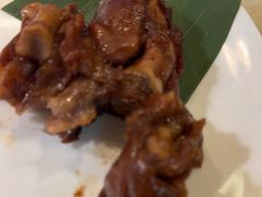 -福云龙(黄河南大街店)