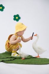 -星宝贝儿童摄影