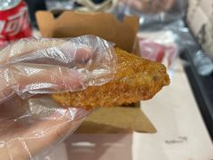 -Kyochon1991校村(共和路店)
