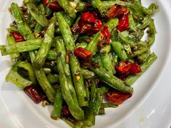 -小土豆北方菜馆(方庄店)