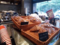 -25#COFFEE(古地石店)